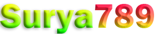 SURYA789